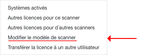 threedotfr_changescanner