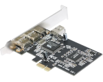 firewire_pci_express_card
