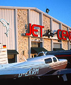 ACR-(plus)-Mooney_tn