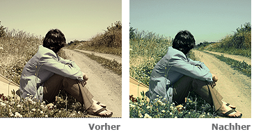 highlight_acr_v_n_de