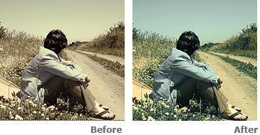 highlight_acr_v_n_en