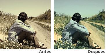 highlight_acr_v_n_es