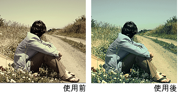 highlight_acr_v_n_jp