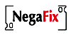 sfnegafix_banner