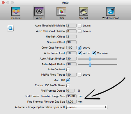 screen_frame_option_en_small