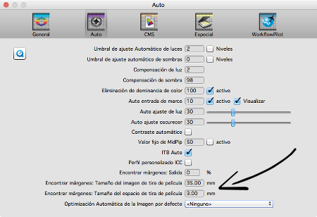 screen_frame_option_es_small