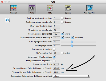 screen_frame_option_fr_small