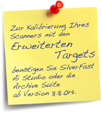 Advanced_Calibration_post_it_de