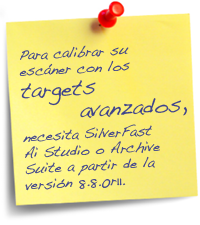 Advanced_Calibration_post_it_es