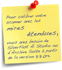 Advanced_Calibration_post_it_fr