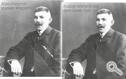 vorher_nachher_clone-tool_430_de