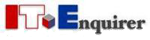logo_itenquirer_150x40