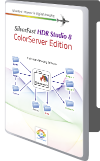 screen_colorserver_1_small