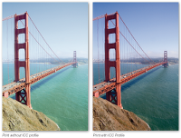 drucker_kalibrierung_small