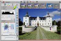 screen_history_1_small