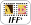 IFF+Engine