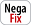 NegaFix®