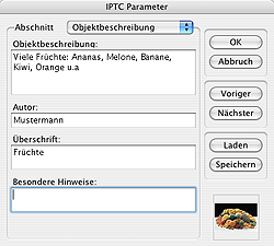 iptc_objektbeschreibung_de