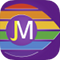 Logo_JobMonitor_60px