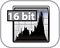 Logo_16Bit-Histogramm_60x48
