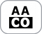 Logo_AACO_60x48