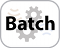 Logo_Batch_Scanning_60x48