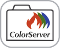 Logo_ColorServer_60x48