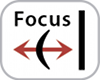 Logo_Focus_Control_100x80