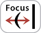 Logo_Focus_Control_60x48