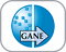 Logo_GANE_60x48
