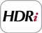 Logo_HDRi_60x48