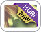 Logo_HDRi_RAW_60x48