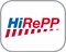 Logo_HiRePP_60x48