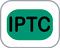 Logo_IPTC_60x48