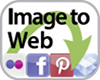 Logo_Image_to_Web_100x80