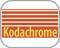 Logo_Kodachrome_60x48