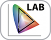 Logo_LAB-Format_100x80