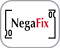 Logo_NegaFix_60x48