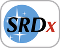 Logo_SRDx_60x48