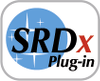 Logo_SRDx_Plug-in