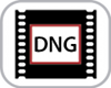 Logo_dng_100x80