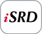 Logo_iSRD_60x48