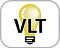 Logo_vlt_60x48