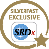 SF_Exclusive_SRDx