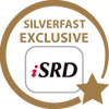 SF_Exclusive_iSRD
