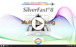 multi-tasking_movie_button