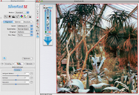 Screen_Prescan_01_small_de