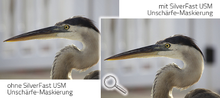 vorher_nachher_USM_430_de