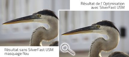 vorher_nachher_USM_430_fr