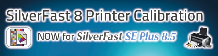 banner_printer-calibration_seplus_en